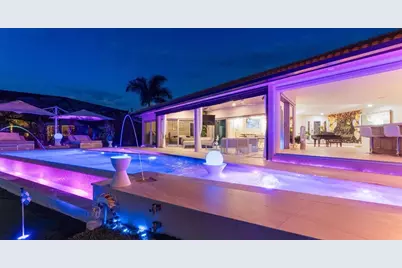 2544 Rio Lisbo Court, Punta Gorda, FL 33950 - Photo 17