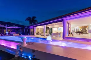 2544 Rio Lisbo Ct, Punta Gorda, FL 33950 - Photo 17