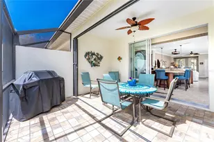 27255 Ipswich Dr, Englewood, FL 34223 - Photo 39