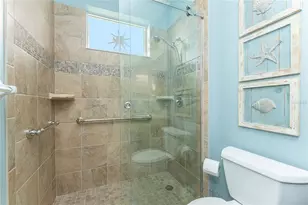 27255 Ipswich Dr, Englewood, FL 34223 - Photo 31