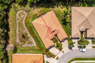 27255 Ipswich Dr, Englewood, FL 34223 - Photo 43