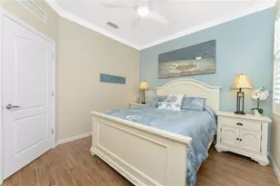 27255 Ipswich Dr, Englewood, FL 34223 - Photo 23