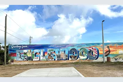 27255 Ipswich Drive, Englewood, FL 34223 - Photo 53