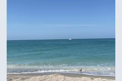 27255 Ipswich Drive, Englewood, FL 34223 - Photo 67