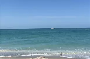 27255 Ipswich Dr, Englewood, FL 34223 - Photo 67