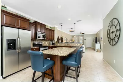 27255 Ipswich Drive, Englewood, FL 34223 - Photo 15