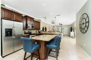 27255 Ipswich Dr, Englewood, FL 34223 - Photo 15