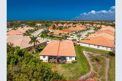 27255 Ipswich Drive, Englewood, FL 34223 - Photo 45