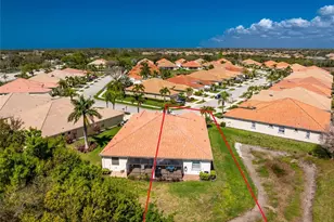 27255 Ipswich Dr, Englewood, FL 34223 - Photo 45