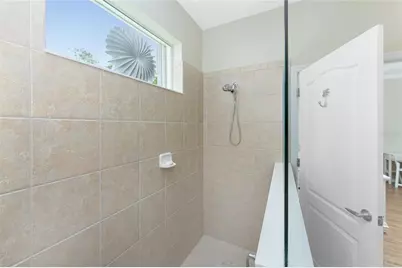 27255 Ipswich Drive, Englewood, FL 34223 - Photo 27