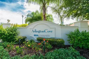 27255 Ipswich Dr, Englewood, FL 34223 - Photo 47