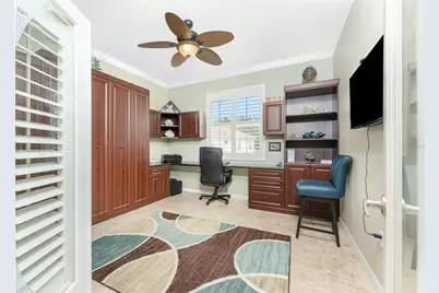 27255 Ipswich Drive, Englewood, FL 34223 - Photo 33