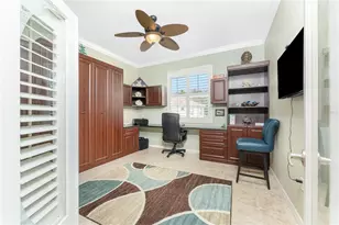 27255 Ipswich Dr, Englewood, FL 34223 - Photo 33