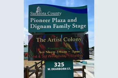 27255 Ipswich Drive, Englewood, FL 34223 - Photo 55