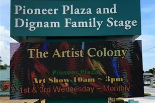 27255 Ipswich Dr, Englewood, FL 34223 - Photo 55