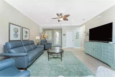 27255 Ipswich Drive, Englewood, FL 34223 - Photo 7