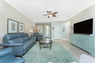 27255 Ipswich Dr, Englewood, FL 34223 - Photo 7