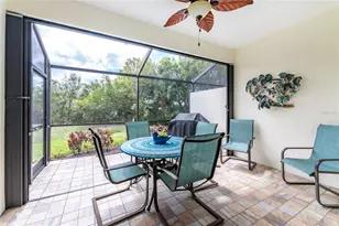 27255 Ipswich Dr, Englewood, FL 34223 - Photo 37