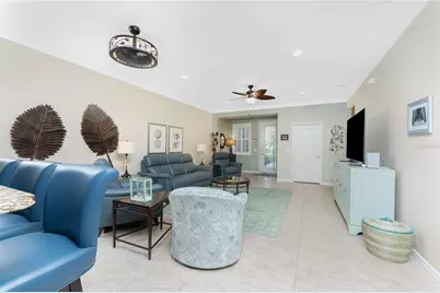 27255 Ipswich Drive, Englewood, FL 34223 - Photo 19