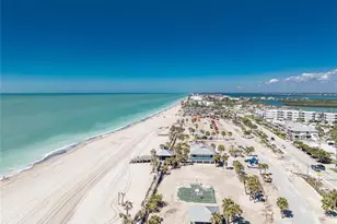 27255 Ipswich Dr, Englewood, FL 34223 - Photo 65