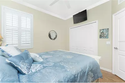 27255 Ipswich Drive, Englewood, FL 34223 - Photo 29