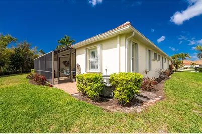 27255 Ipswich Drive, Englewood, FL 34223 - Photo 41