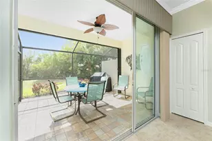 27255 Ipswich Dr, Englewood, FL 34223 - Photo 13