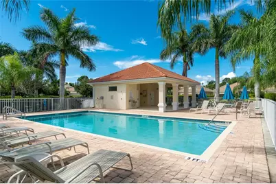 27255 Ipswich Drive, Englewood, FL 34223 - Photo 51