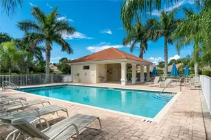 27255 Ipswich Dr, Englewood, FL 34223 - Photo 51