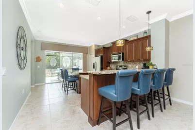 27255 Ipswich Drive, Englewood, FL 34223 - Photo 11