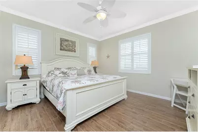 27255 Ipswich Drive, Englewood, FL 34223 - Photo 21