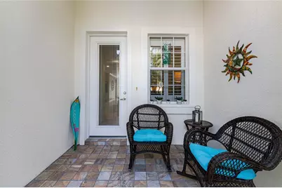 27255 Ipswich Drive, Englewood, FL 34223 - Photo 3