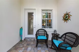 27255 Ipswich Dr, Englewood, FL 34223 - Photo 3