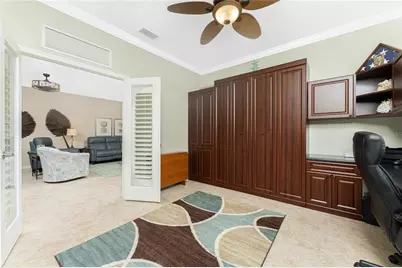 27255 Ipswich Drive, Englewood, FL 34223 - Photo 35