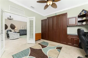 27255 Ipswich Dr, Englewood, FL 34223 - Photo 35