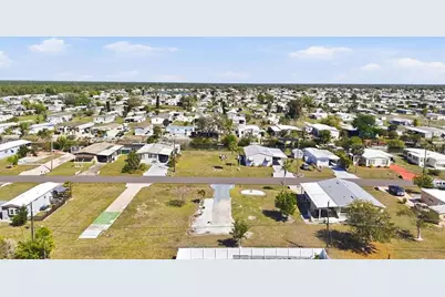 1288 Kingfisher Drive, Englewood, FL 34224 - Photo 7