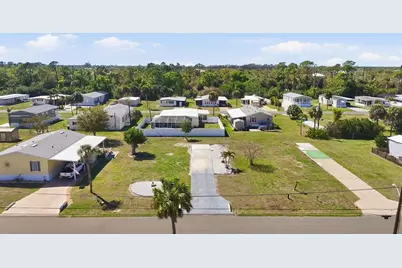 1288 Kingfisher Drive, Englewood, FL 34224 - Photo 1