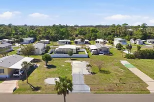 1288 Kingfisher Dr, Englewood, FL 34224 - Photo 1