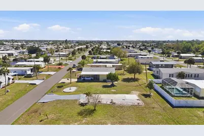 1288 Kingfisher Drive, Englewood, FL 34224 - Photo 5