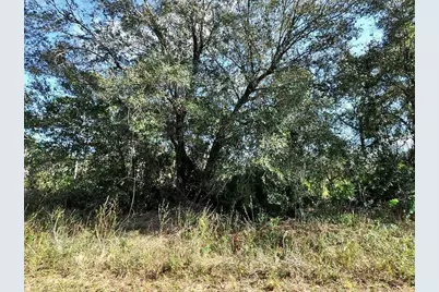 Longfellow Lane, North Port, FL 34288 - Photo 3