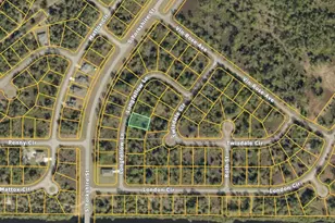 Longfellow Ln, North Port, FL 34288 - Photo 1