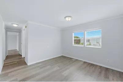 3310 Blue Jay Lane, Englewood, FL 34224 - Photo 11