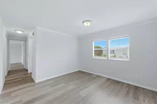 3310 Blue Jay Ln, Englewood, FL 34224 - Photo 11