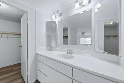 3310 Blue Jay Lane, Englewood, FL 34224 - Photo 17