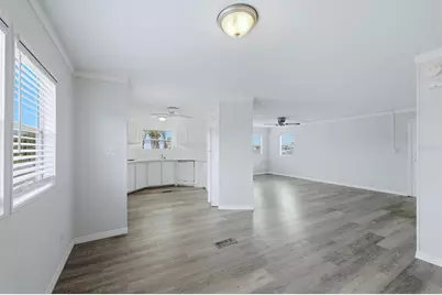 3310 Blue Jay Lane, Englewood, FL 34224 - Photo 7