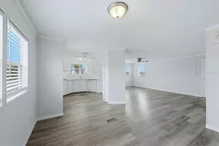 3310 Blue Jay Ln, Englewood, FL 34224 - Photo 7