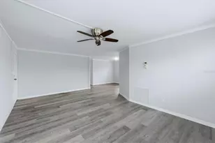 3310 Blue Jay Ln, Englewood, FL 34224 - Photo 5