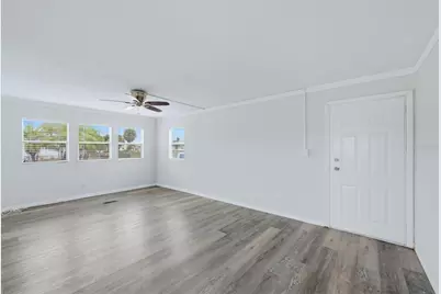 3310 Blue Jay Lane, Englewood, FL 34224 - Photo 3