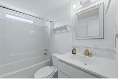 3310 Blue Jay Lane, Englewood, FL 34224 - Photo 19