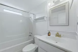 3310 Blue Jay Ln, Englewood, FL 34224 - Photo 19